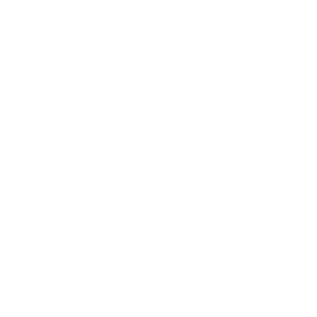 栄組